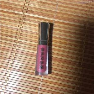 Buxom liquid lip stick